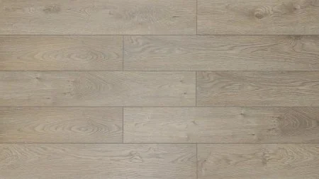 Ламинат AGT Bering PRK902 Тибет в Санкт-Петербурге