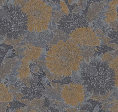 Обои Milassa Микадо KTS6 011 в Санкт-Петербурге