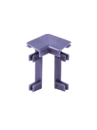 Внутренний угол Korner 108 Графит в Санкт-Петербурге