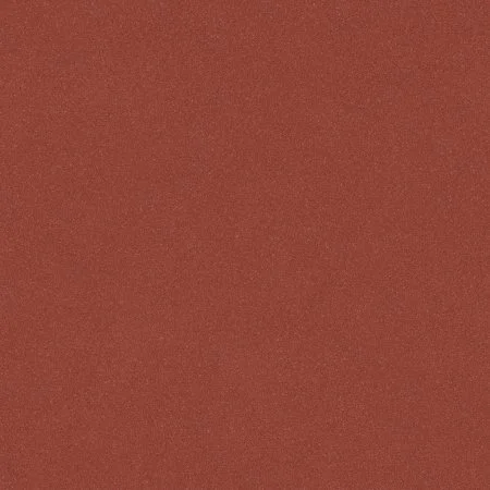 Линолеум Tarkett Acczent Pro Aspect 8 3 м в Санкт-Петербурге