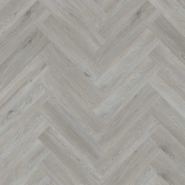 LVT-плитка Moduleo Roots Glue Herringbone 0.55 EIR Galtymore Oak 86936Y в Санкт-Петербурге