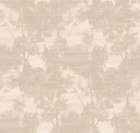 Обои Loymina Golden Library SAT31, 010 в Санкт-Петербурге