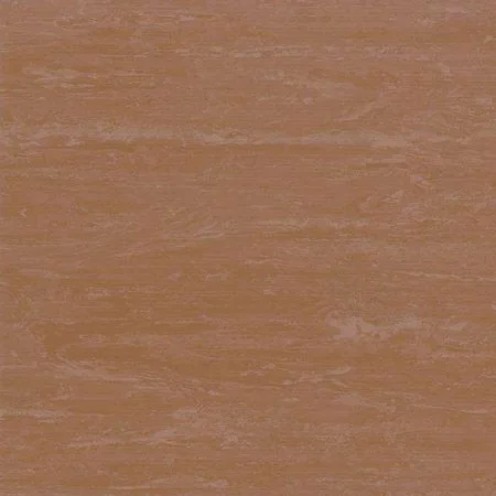 Линолеум Синтерос Horizon 002 2 м в Санкт-Петербурге