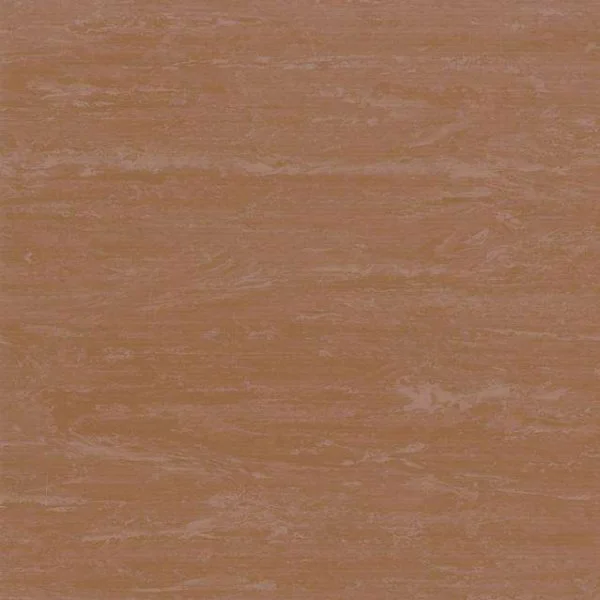 Линолеум Синтерос Horizon 002 2 м в Санкт-Петербурге