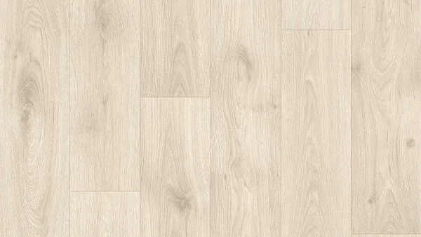 Линолеум Синтерос Craft Tomas 1 (2.5 м) в Санкт-Петербурге