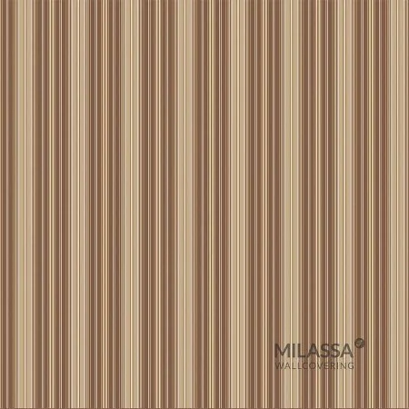 Обои Milassa Flos4, 010 в Санкт-Петербурге