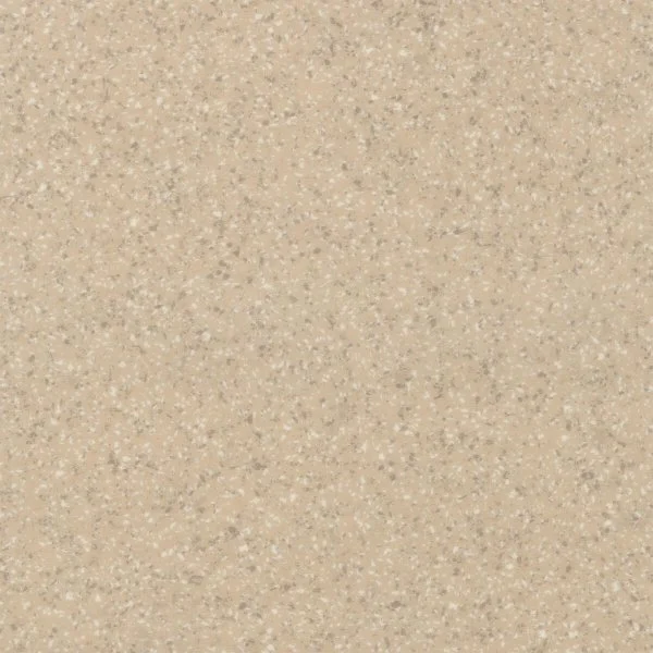 TH_ACCZENT_MINERAL_AS_GRIT_2 TH_ACCZENT_MINERAL_AS_GRIT_2