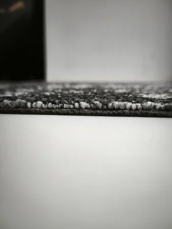 Ковровая плитка Bonkeel Star Granite в Санкт-Петербурге