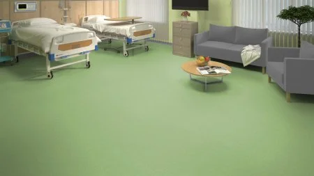 Линолеум Tarkett iQ Melodia CMELI-2621 2 м в Санкт-Петербурге