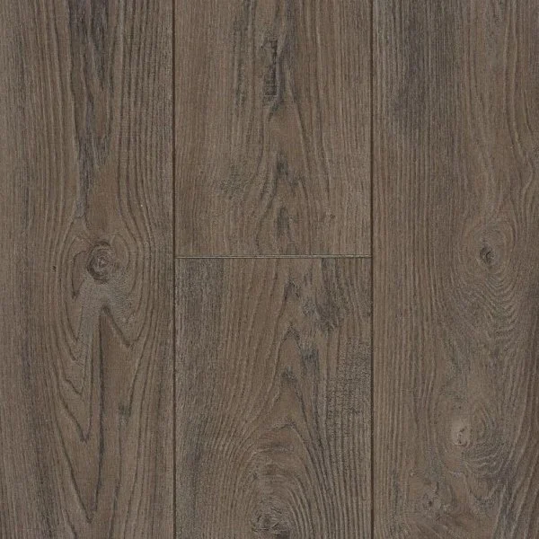 Ламинат La Moena Bellamonte LM-19 Дуб Тиволи в Санкт-Петербурге