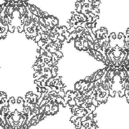 Флизелиновые обои под покраску Milassa STR 18 001 в Санкт-Петербурге