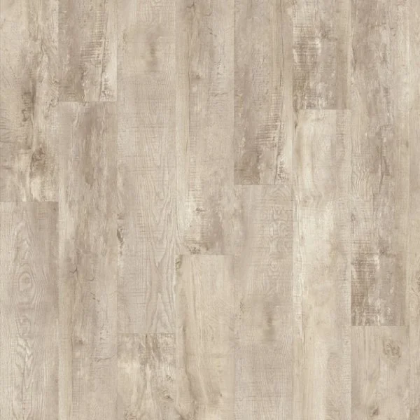 LVT-плитка Moduleo LayRed 55 EIR Country Oak 54285BM в Санкт-Петербурге
