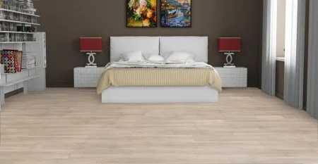 Плитка SPC Bonkeel Funky 3.85мм Gusto в Санкт-Петербурге