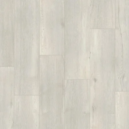 Плитка SPC Tarkett Tech House Terry в Санкт-Петербурге