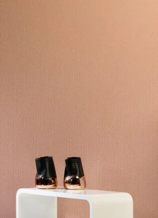 Обои Loymina Liberty LIB9, 221 в Санкт-Петербурге