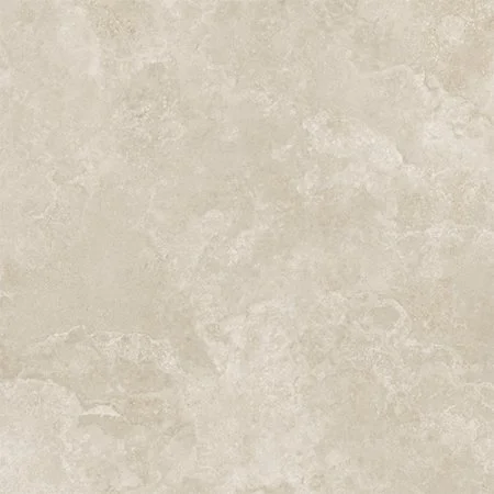 Керамогранит Vitra CityStone Травертин Клауд 60х60 (Натуральная и Реттифицированная) в Санкт-Петербурге