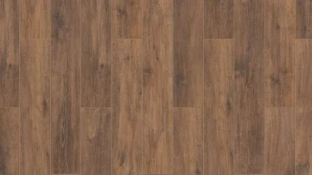 Ламинат Tarkett Ballet 833 Raymonda (2.005 м) в Санкт-Петербурге