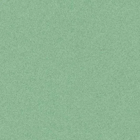 Линолеум Tarkett iQ Melodia CMELI-2640 2 м в Санкт-Петербурге