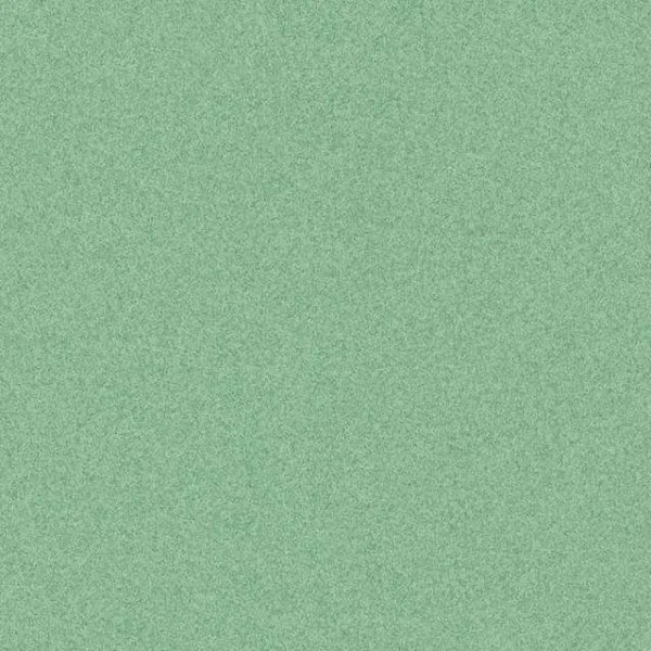 Линолеум Tarkett iQ Melodia CMELI-2640 2 м в Санкт-Петербурге