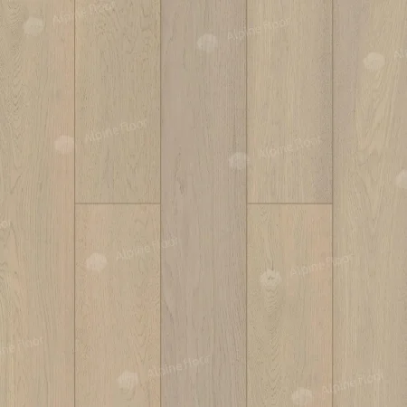 Инженерная доска Alpine Floor Studio Дуб Марципан в Санкт-Петербурге