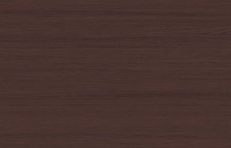 Обои Loymina Terra TER2 010 в Санкт-Петербурге