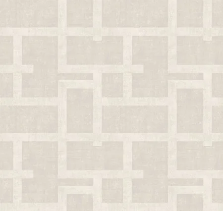 Обои Milassa Окинава OK3 001/1 в Санкт-Петербурге