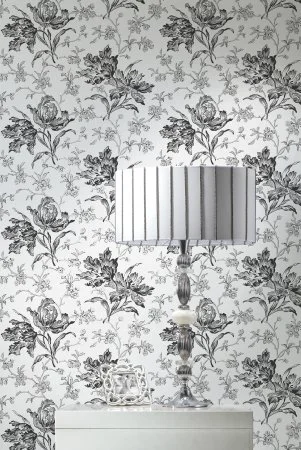 Обои Milassa Classic LS2, 011 в Санкт-Петербурге