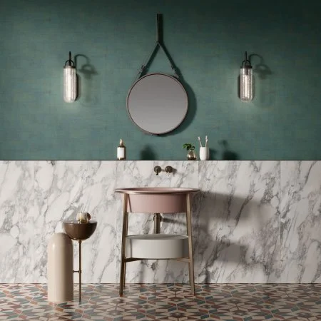 Обои Loymina Stucco STC4 005/1 в Санкт-Петербурге