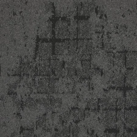 Ковровая плитка AW Macro 97 в Санкт-Петербурге