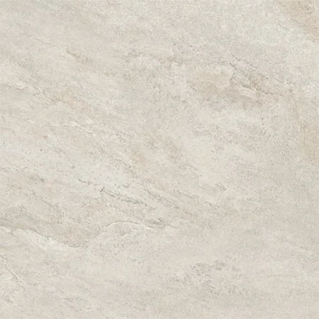 Керамогранит Vitra QuarStone Белый 60х60 (Натуральная и Реттифицированная) в Санкт-Петербурге