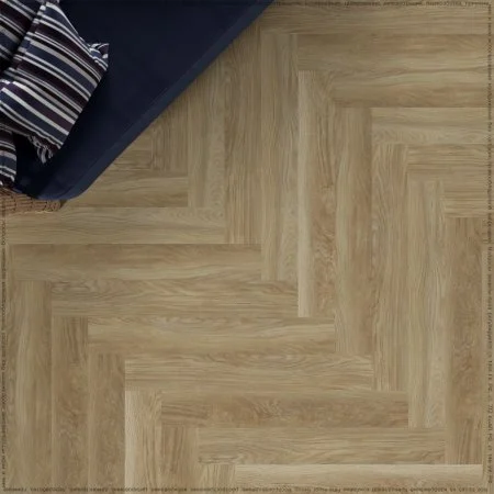 ПВХ плитка FineFlex Wood Дуб Азас FX-109 в Санкт-Петербурге
