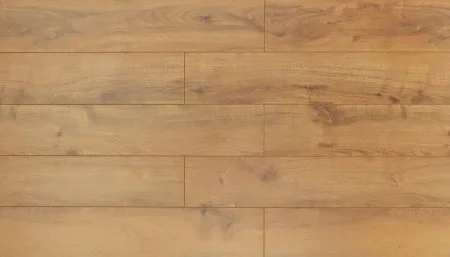 Ламинат AGT Bering PRK509 Родос в Санкт-Петербурге