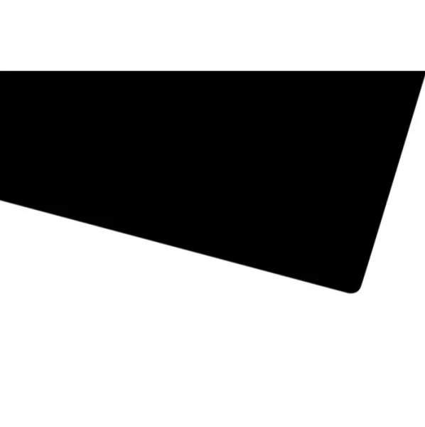 Сценический линолеум Apoluza SportFloor Dance Black (1,8 м) в Санкт-Петербурге