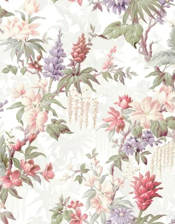 Обои Loymina Equator QTR10, 001 в Санкт-Петербурге