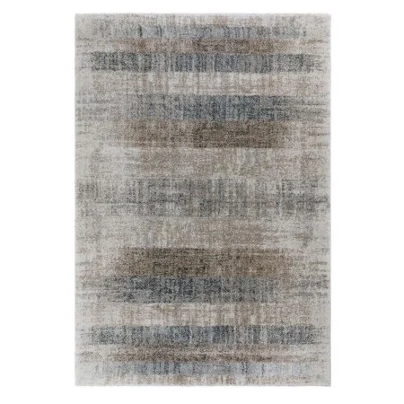 Ковер Синтелон Toscana 1,60х2,30 12WSW Прямоугольник в Санкт-Петербурге