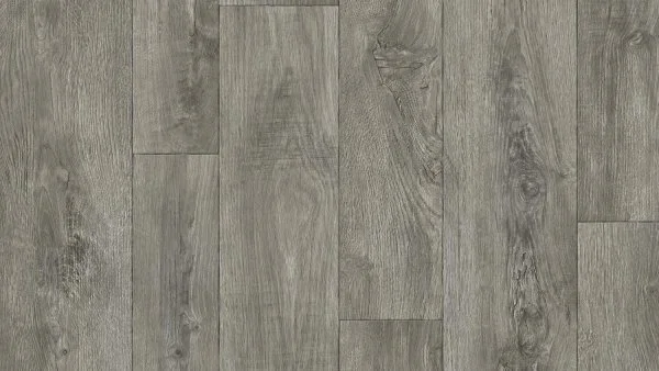 Линолеум Tarkett Gladiator Diakiri 3 3.5 м в Санкт-Петербурге Линолеум Tarkett Gladiator Diakiri 3 3.5 м в Санкт-Петербурге