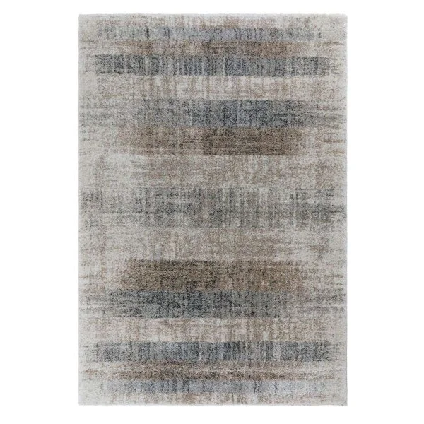 Ковер Синтелон Toscana 1,60х2,30 12WSW Прямоугольник в Санкт-Петербурге