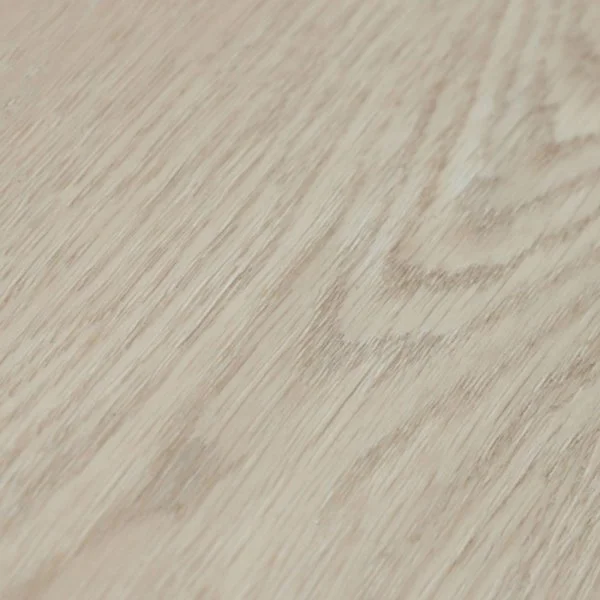 Виниловый пол Betta Estate Chevron E1803 Майон в Санкт-Петербурге