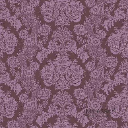 Обои Milassa Gem1, 020 в Санкт-Петербурге