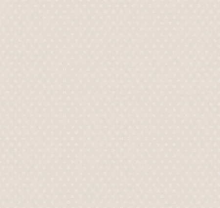 Обои Milassa Amsterdam DM 6, 001/2 в Санкт-Петербурге