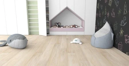 Ламинат Kastamonu Black BLA002 Дуб Горный Светлый в Санкт-Петербурге