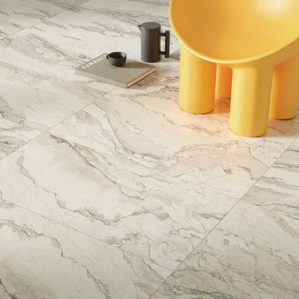 Керамогранит Coliseum Канова Сэнд 60х120 (Натуральный и Реттифицированный) в Санкт-Петербурге