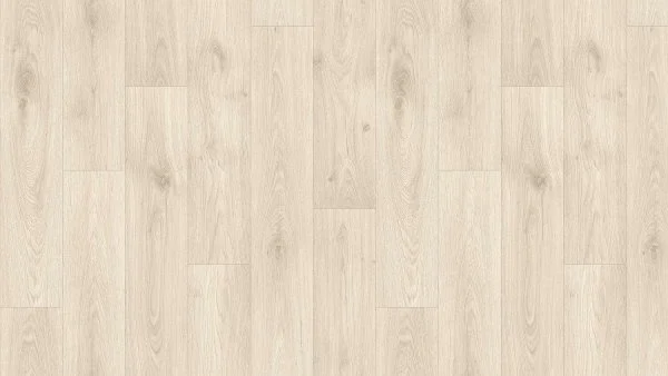 Линолеум Синтерос Delta Tomas 1 (2.5 м) в Санкт-Петербурге