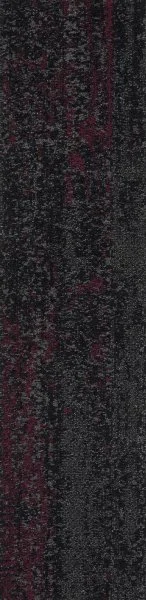 Ковровая плитка AW Marathon 91 в Санкт-Петербурге