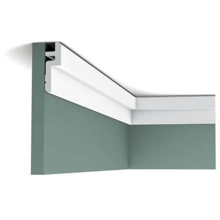 Карниз Orac C394 (31*95*2000 мм) в Санкт-Петербурге