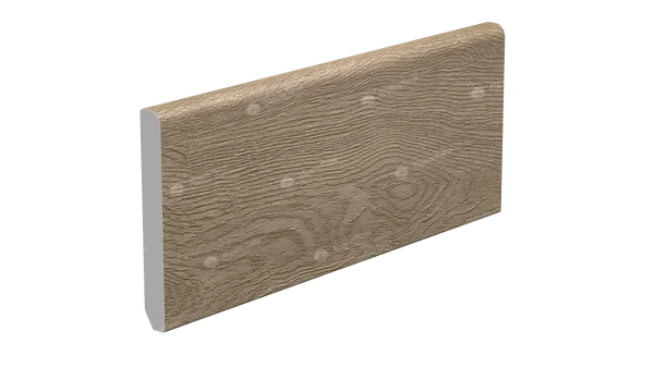 Кварцевый плинтус Alpine Floor Grand Sequoia 11-7 Гевуина в Санкт-Петербурге