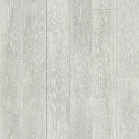 Линолеум Синтерос Delta Yenisey 1 (3.5 м) в Санкт-Петербурге