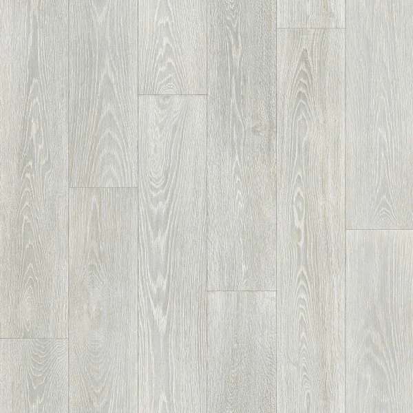 TH_Delta_YENISEY_COLL.1 TH_Delta_YENISEY_COLL.1