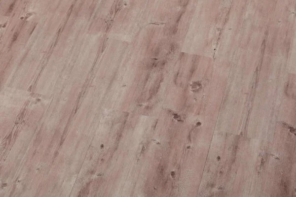 ПВХ плитка Decoria Mild Tile TW 8133 Дуб Бала в Санкт-Петербурге