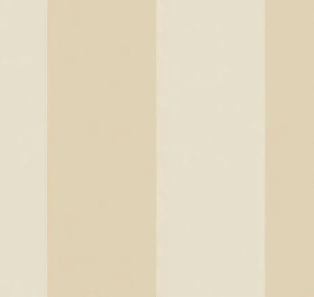 Обои Loymina  Renaissance NK3, 002/3 в Санкт-Петербурге